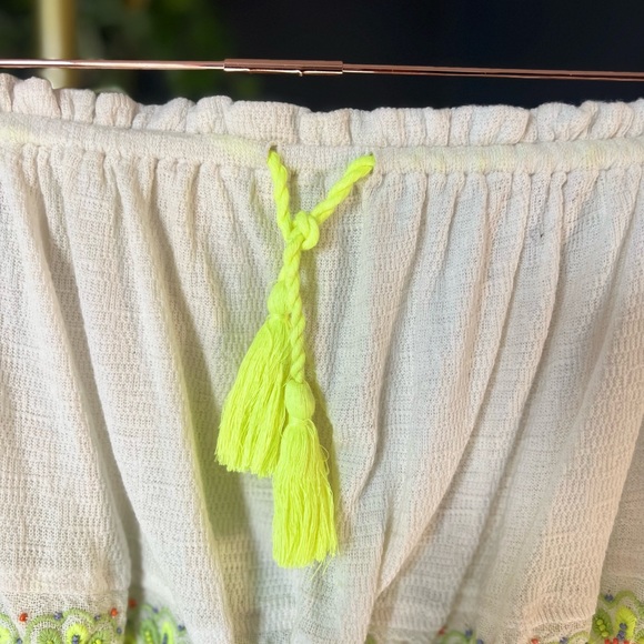 Free people bandeau top new without tags - Picture 4 of 9